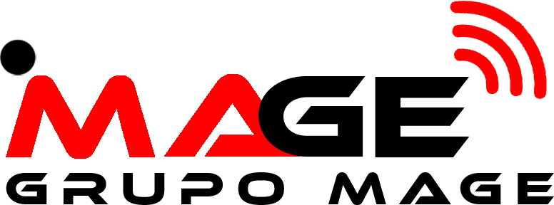 Logo1 copiar