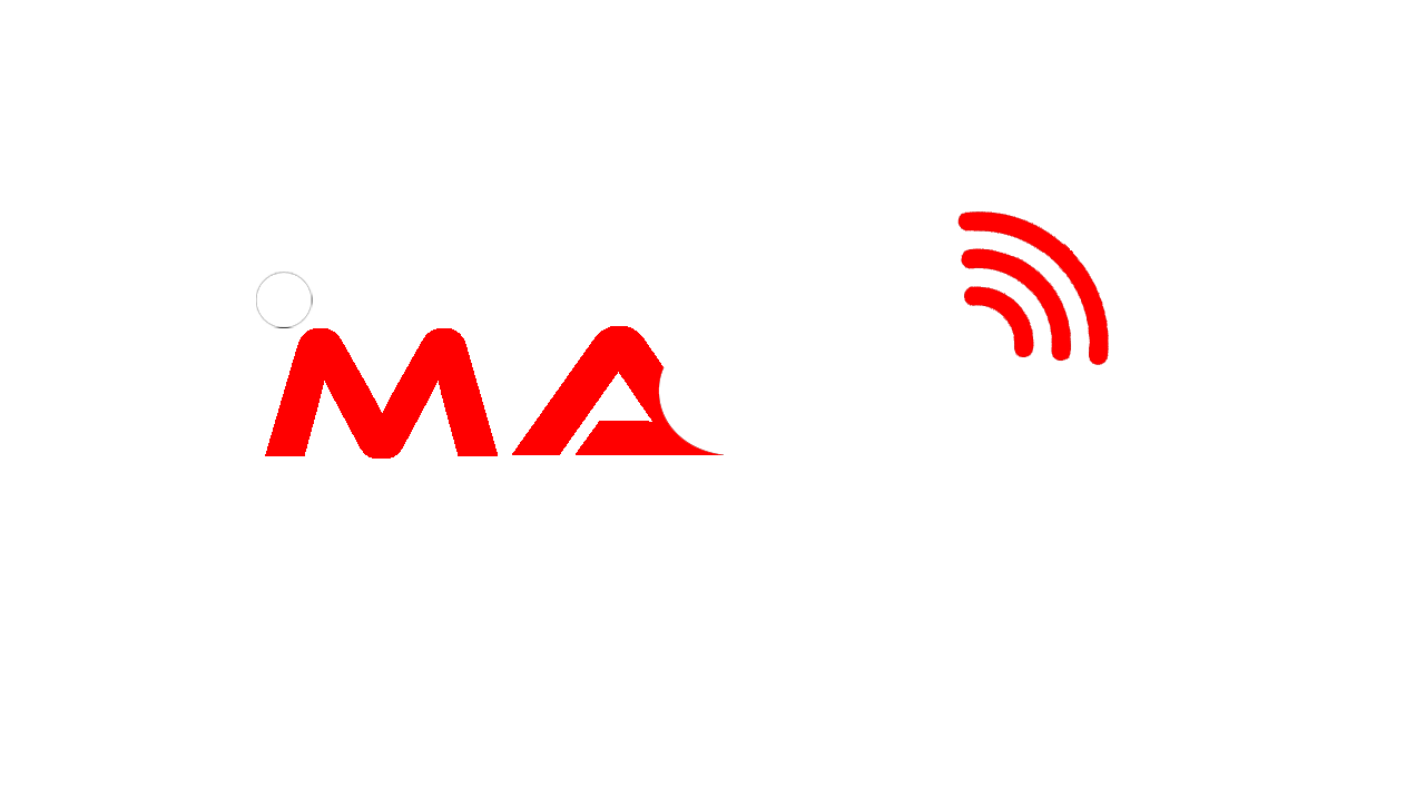 logo novov1-BRANCO copiar