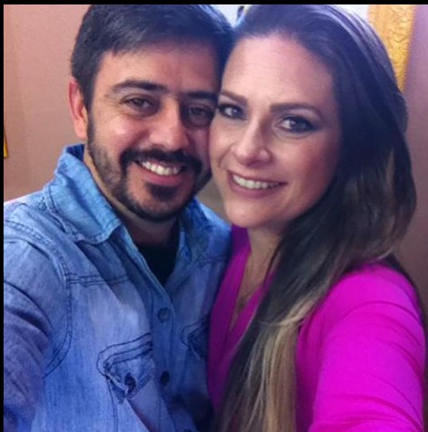 Lucas Campos